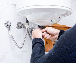 About Plumbers Pros West Jordan, UT
